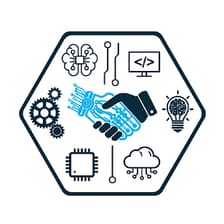 Profile picture for KGEC ROBOTICS SOCIETY