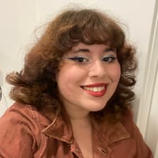 Profile picture for Erin Saint Gull