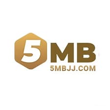 Profile picture for 5MB