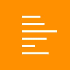 Profile picture for ILUMEO