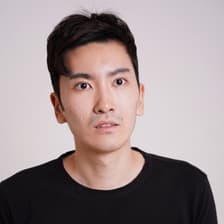 Profile picture for al wang
