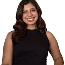 Profile picture for Jennifer Vanessa Díaz Marroquín