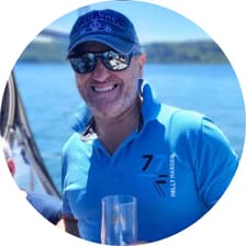 Profile picture for Rui Alexandre