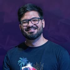 Profile picture for cirdes henrique