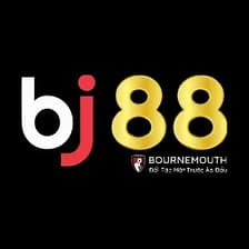 Profile picture for BJ88 Đăng Nhập BJ88 Com