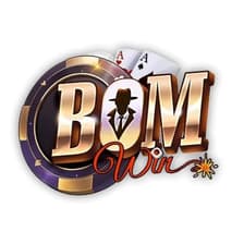 Profile picture for Bomwin