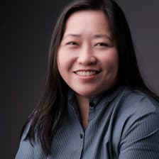 Profile picture for Carol Lim