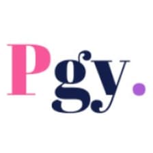 Profile picture for Prosynergy Consulting Limited