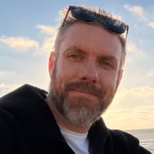 Profile picture for Brendan Rodgers