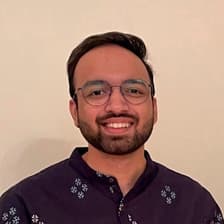 Profile picture for Pratyush