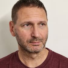 Profile picture for Dennis Palatov