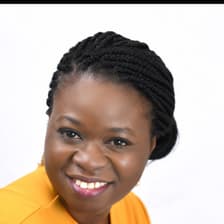 Profile picture for yemisi legunsen