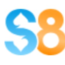 Profile picture for S8 contact