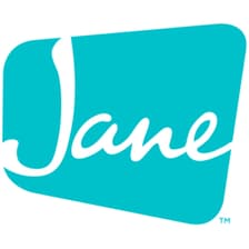 Profile picture for The Jane Community Team