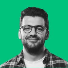 Profile picture for Agshin Rajabov