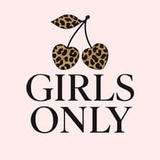 Profile picture for Girls Only