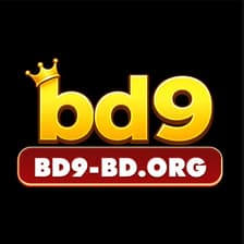 Profile picture for BD9 Online Casino Bangladesh