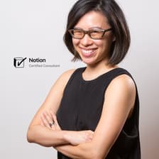 Profile picture for Tan Rui Qing