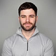 Profile picture for Felix Eigelshoven