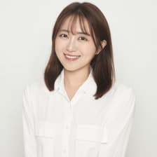 Profile picture for Cherry Shin 신채린