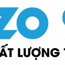 Profile picture for Enzo Sport