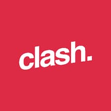 Profile picture for Clash Beneficios