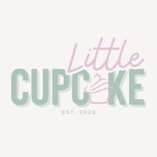 Profile picture for Little Cupcake