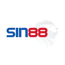 Profile picture for Nhà Cái Sin88