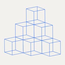 Profile picture for CFFN Admin