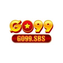 Profile picture for Go99 sbs