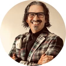 Profile picture for Amintore Confalonieri