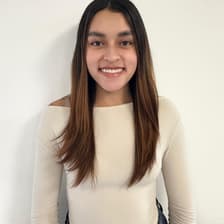 Profile picture for Sofia Giraldo