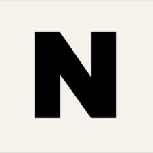 Profile picture for Newlab