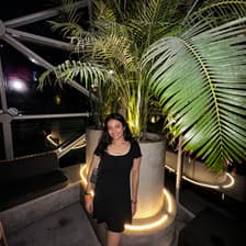 Profile picture for Khushi Sharma