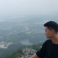 Profile picture for Elo