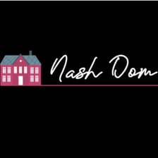 Profile picture for Nash Dom NYC