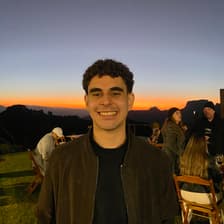 Profile picture for Nicolas Moreira Nobre Leite