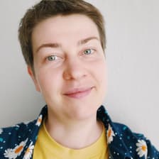 Profile picture for Lena