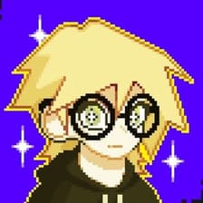 Profile picture for ColdRiver