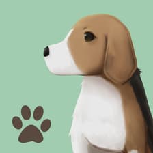 Profile picture for びーぐるFujiwaraShoji