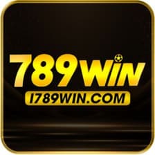 Profile picture for 789Win