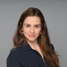 Profile picture for Ashley Marin