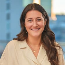 Profile picture for Carly Pallis