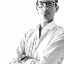 Profile picture for Alessio Tonacchera