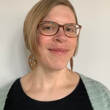 Profile picture for Anke Werschnik