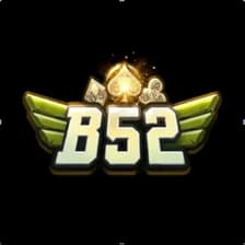 Profile picture for B 52
