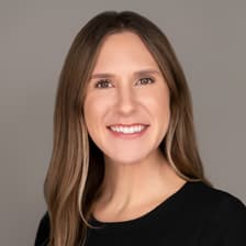 Profile picture for Kari Sammis