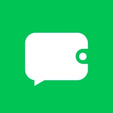 Profile picture for DeBox