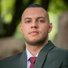 Profile picture for Mateo Quintana