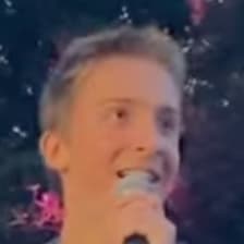 Profile picture for Rylan Pozniak Daniels